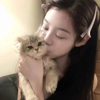 Webcam Model jingjing005 Videos