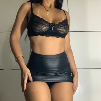 Webcam Model Morena_mel Videos