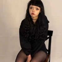 Webcam Model CandiceDossantos Videos