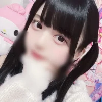 Webcam Model YUNOCHI_nyanko Videos