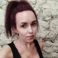 Webcam Model Alluregolden Videos