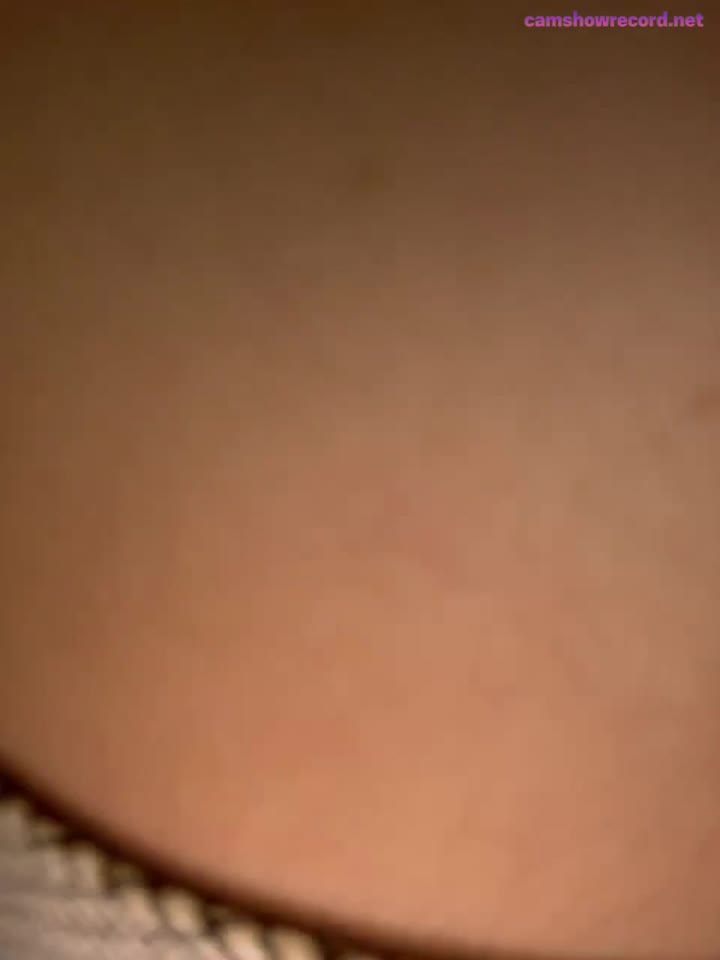 Webcam Model -adhd- Videos