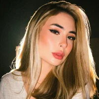 Webcam Model nini_love01 Videos