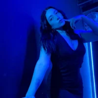 Webcam Model Evelyn_outdoors Videos