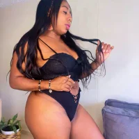 Webcam Model IsabellaaSmith Videos