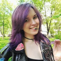 Webcam Model LazyTanukii Videos