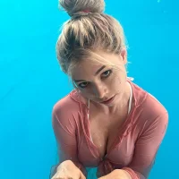 Webcam Model EditCarl Videos