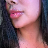 Webcam Model Aila___sweett Videos
