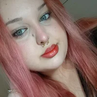 Webcam Model FiRe___FoXxXy Videos