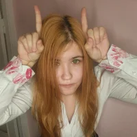Webcam Model GemmaChesser Videos