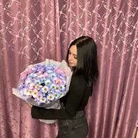 Webcam Model Eva_Hot96 Videos