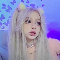 Webcam Model Lolitajust18 Videos