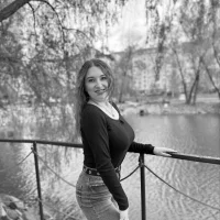 Webcam Model daisy_candy Videos
