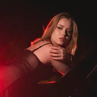 Webcam Model royce_ghost1 Videos