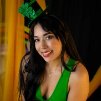 Webcam Model tokio_90 Videos