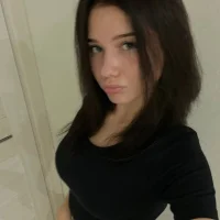Webcam Model PluralSind Videos