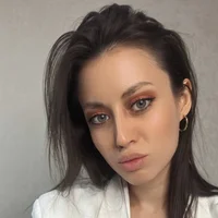 Webcam Model cindy_bella_ Videos
