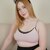 Webcam Model mylittledolls Videos