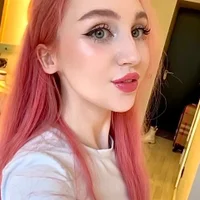 Webcam Model MelissaNights Videos