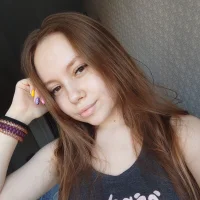 Webcam Model EmilyButterfl Videos