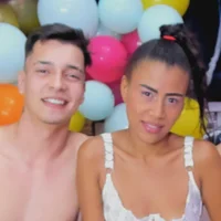 Webcam Model Gatesof_Heaven18 Videos