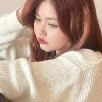 Webcam Model Cinnamon_Ginger Videos