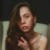 Webcam Model AdriannaBill Videos
