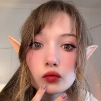 Webcam Model Strawberry_Senpai Videos