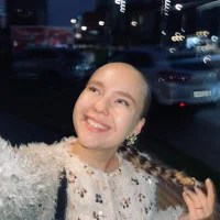 Webcam Model AmeliaOakheart Videos