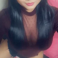 Webcam Model INDIANFLAME Videos