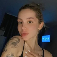 Webcam Model Milenalichi Videos