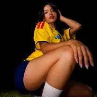 Webcam Model Mia-villalobos Videos
