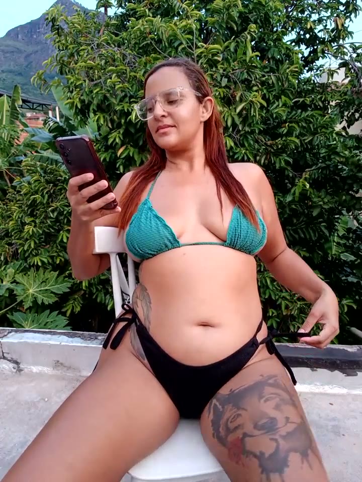AliceRuivinha2
