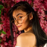 Webcam Model naomi_unu Videos