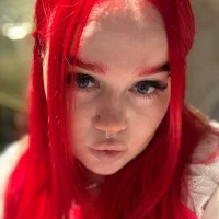 Webcam Model Adele_Grolix Videos