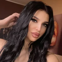 Webcam Model ArabicBabe Videos
