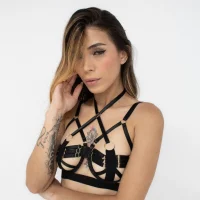 Webcam Model carmela_cute Videos