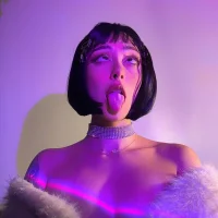 Webcam Model sakura_beauty Videos