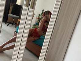 Webcam Model EmmylieMorris Videos