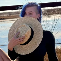 Webcam Model rosiebuddy Videos