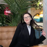 Webcam Model EthalGundry Videos