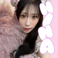 Webcam Model Hina4583 Videos