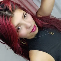 Webcam Model Alessia-miller Videos