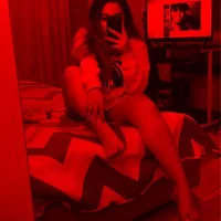 Webcam Model Peeyton Videos