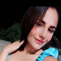 Webcam Model Skynnyvene Videos