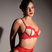 Webcam Model IsabellaGrey19 Videos