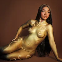 Webcam Model MattieLawson Videos