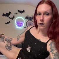 Webcam Model ScarletPanes Videos