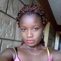 Webcam Model _desie Videos