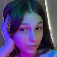 Webcam Model AlexaShaffer Videos